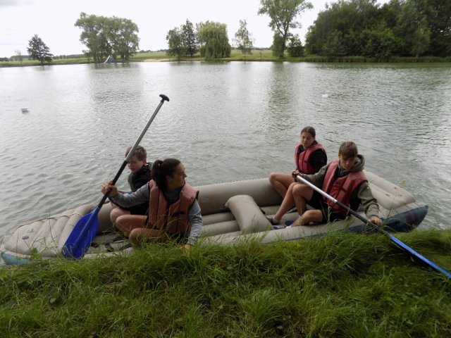 bernartickysurvival3 6